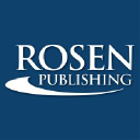 Rosen Publishing