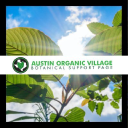 Austin Organic Village