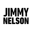 Jimmy Nelson