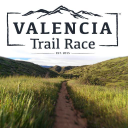 VALENCIA Trail Race