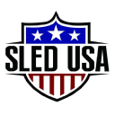 Sled Usa