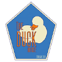 The Duck House Brighton