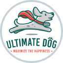 Ultimate Dog Health