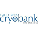 cryobank