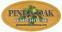 Pine And Oak Warehouse