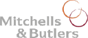 Mitchells And Butlers