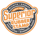 Superior Rubber Stamp