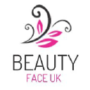 Beauty Face UK