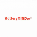 BatteryMINDers