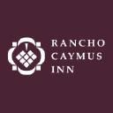 Rancho Caymus Inn