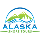 Skagway Shore Tours