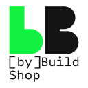 byBuild