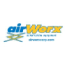 Airworx