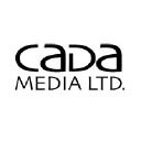 Cadamedia