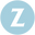 Zala