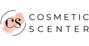 Cosmetic Scenter