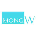 Mongw