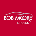 Bob Moore Nissan