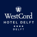 WestCord Hotels