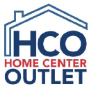 Home Center Outlet