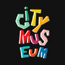 City Museum