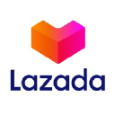 Lazada Indonesia