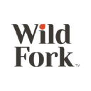 Wild Fork