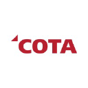 Cota