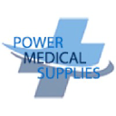 Power Medical Supplies