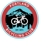 Portland Bicycling Club