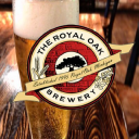 Royal Oak Brewery