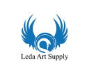 Leda Art Supply