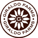 Giraldo Farms