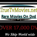 TrueTvMovies.net