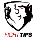 FIGHTTIPS