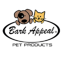 Bark Appeal