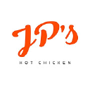 Jp'S Hot Chicken