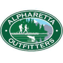 Alpharetta Outfitters