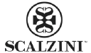 Scalzini