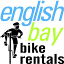 English Bay Bike Rentals