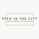 Spex In The City