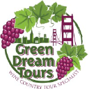 Green Dream Tours