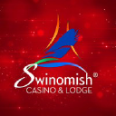 Swinomish Casino And Lodge