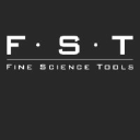 Fine Science Tools