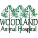 Woodland Animal Hosp