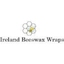 Ireland Beeswax Wraps