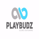 Playbudz