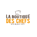 La Boutique Des Chefs