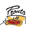 Pronto Pizza Redwood City