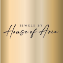 Jewels by House of Aria